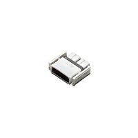 Amphenol LTW SSL12-P4FP0-M00001 Lighting Connectors SSL 1.2, Plastic, 5A, 04 pins, Plug Connector, Straight, Crimp, Push Lock, Field Installable, IP68