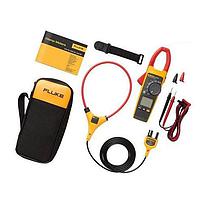 Clamp Meter Calibration Service