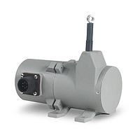 TE CONNECTIVITY SENSORS PT8420-0030-821-1121 Linear Displacement Sensors Cable Actuated Sensor