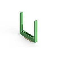 EDAC 315-016-500-268 Standard Card Edge Connectors Card Edge Connector