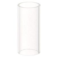 Proskit 5SS-331-FP Empty Filter Pipe