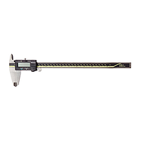 MITUTOYO 500-173-30 Digital Caliper (0-300/0.01mm)