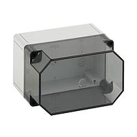 Altech 112-006 DIN Rail