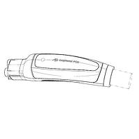 EV Connectors