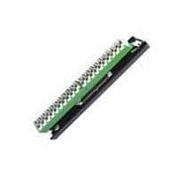 PHOENIX CONTACT 2290245 System Connector FLKM 50-PA-MODI-984