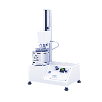Viscosity meter