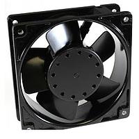 Hammond Manufacturing FAN80AC230 Racks & Rack Cabinets Fan 80mm 230V