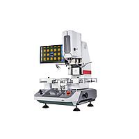 BGA Chipset Welding Machine Repair Service