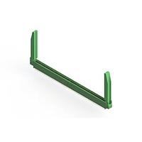 EDAC 345-144-524-878 Standard Card Edge Connectors .100" (2.54mm) Pitch Card Edge Connector