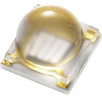Vishay VLMU3511-365-130 High Power LEDs UV EMITTER
