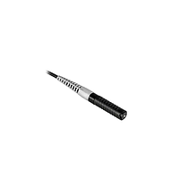 PCE SE-CT 27FN Coating Thickness Gauge Spare Probe