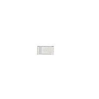 Amphenol RF ST0243-00-N02-B Chip Antenna 2400-2500MHz 2.4GHz, Bluetooth, Wi-Fi, WLAN, Zigbee