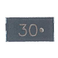 TTM Technologies D30NA30Z4 Attenuators