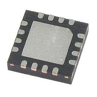 Analog Devices MAXQ615-F00+ 16-bit Microcontrollers - MCU MICRO 16PIN