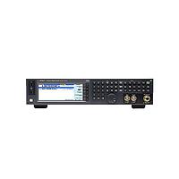 KEYSIGHT N5166B CXG RF Vector Signal Generator (9kHz~6GHz Optional)