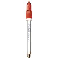 Mettler Toledo 52005382 pH Sensor InPro4260i/SG/225