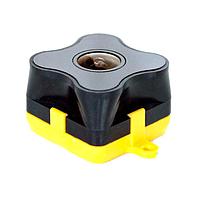 Terabee TR-EVO-64PX-USB TeraRanger Evo 64px TeraRanger Evo 64px USB