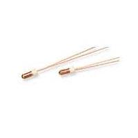 TE CONNECTIVITY SENSORS GC9864N-3-200 NTC 550 Ohms at 200 deg C A