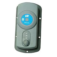 IoTize TnP-FSR103 BLE, NFC RS232/RS485 (Modbus)-BLE Adapter, NFC pairing-Fixed