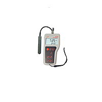 ADWA AD331 Waterproof Portable E.C/ Temp Meters