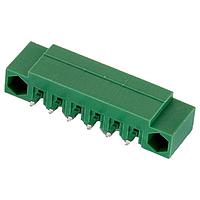 Wurth Elektronik 691323300003 Headers WR-TBL 3.81mm THT 3P 10.5A 300A 20mOhm