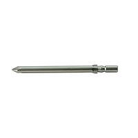 Mountz H4-1x60 Phil Straight Bit (set 5 pcs)