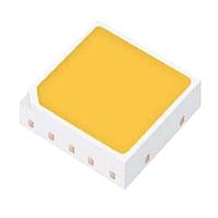 Luminus Devices MP-5050-240E-50-80 High Power LEDs 5000K 80CRI