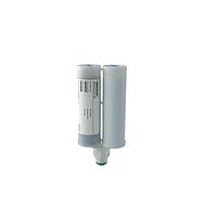 Bergquist TGF1450-00-60-200CC Liquid Gap Filler Gap Filler, 2-Part, Thermally Conductive, 200CC Dual Cartridge, TGF1450