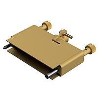 Amphenol Positronic G3400000Z0 Heavy Duty Power Connectors