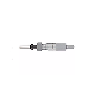 MITUTOYO MHN2-25L Micrometer Head