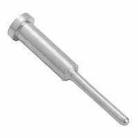Harwin H3192-01 Solder Mount .5mm PC BOARD SOCKET TIN