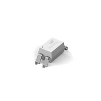 Wurth Elektronik 140817144300 Transistor Output Optocouplers WL-OCPT 35V 5KVrms 10pF Dip 4 SLM-Type