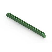 EDAC 345-072-523-103 Standard Card Edge Connectors .100" (2.54mm) Pitch Card Edge Connector