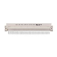KYOCERA AVX 108457096002050 Type C 64P STYLE C MALE A+C FULLY LOADED