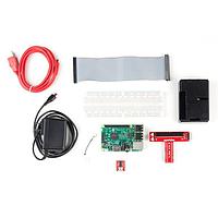 SparkFun KIT-23091 Raspberry PI Kits Zero W Basic Kit Raspberry Pi