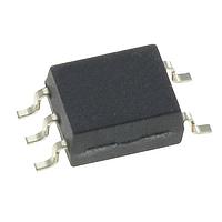 Toshiba TLP116A(TPL,E High Speed Optocouplers Pwr Suply 6V100degC Oper 5.5V 3750Vrms