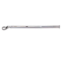 Tohnichi RSP310N2X30-MH Preset Click Type Torque Wrench (65～310 N.m; 30mm)