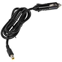 Specialized Cables