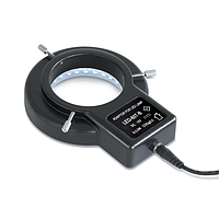 KERN OZB-A4571UK Professional illumination units guarantee outstanding, uniform and strong illumination