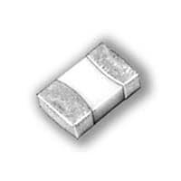 Honeywell 702-102BBB-A00 RTD - Resistance Temperature Detector THERMISTORS THERMAL