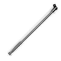 TOPTUL CFAC2424 Swivel Handle (3/4"Dr. L=24")