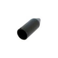 NEUTRIK SCDR Accessories D SIZED RECPT/COVER