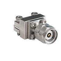 Bulgin RF240EJ Connectors 2.4mm Jack End Launch RF Connector