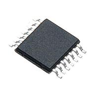 Apogee Semiconductor AP54RHC02ALT-R Logic Gates LEO Quad 2-input NOR, A-Grade Flight, SnPb TSSOP14, packed in tape and reel