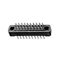 Vishay Dale MMA43-0091N1 Connectors MMP24G-9SK