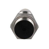 Eaton E57MAL30A2B1 Proximity Sensors 30MM STD IND PROX 2W AC MINI CONN