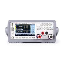 Tonghui TH8401 Programmable DC Load (175W; 150V; 30A)