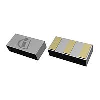 Infineon ESD123B2W0201E6327XTSA1 TVS Diodes TVS DIODES