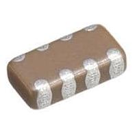 Laird Performance Materials DA1206E300R-10 Chip Ferrite Bead Array 30ohms 100MHz .5A 4 line Monolithic