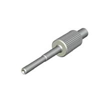 C&K Aerospace C115366-2852 Splice Tool Retention Testing tool Retention Push test SPLICE-TOOL-RETENTION-01